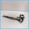 Alzacristallo porta ant. sx. HYUNDAI i20 I