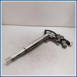 Alzacristallo porta ant. sx. HYUNDAI i20 I