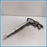 Alzacristallo porta ant. sx. HYUNDAI i20 I