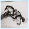 Alzacristallo porta ant. sx. HYUNDAI i20 I