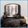 Abs (gruppo) ant. JEEP Compass II