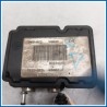 Abs (gruppo) ant. JEEP Compass II