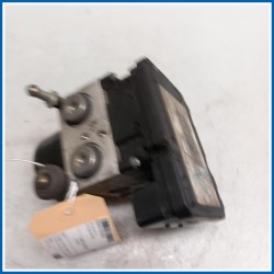 Abs (gruppo) ant. JEEP Compass II
