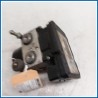 Abs (gruppo) ant. JEEP Compass II