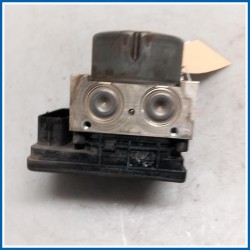 Abs (gruppo) ant. SEAT Leon 5F1