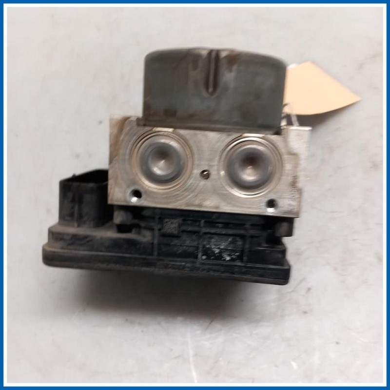 Abs (gruppo) ant. SEAT Leon 5F1