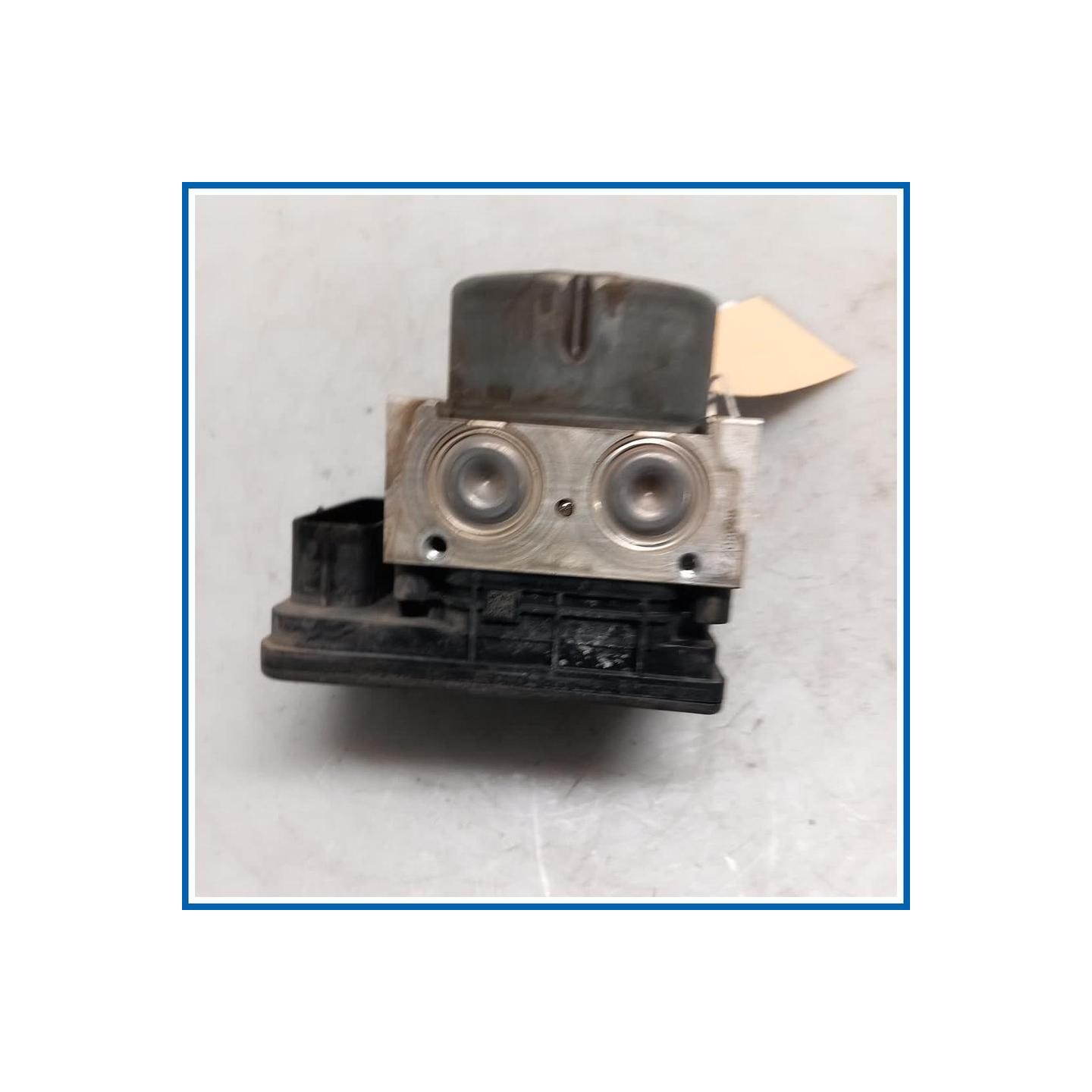 Abs (gruppo) ant. SEAT Leon 5F1