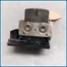 Abs (gruppo) ant. SEAT Leon 5F1
