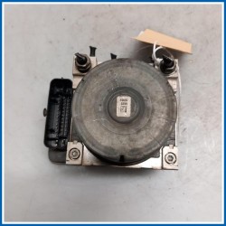 Abs (gruppo) ant. SEAT Leon 5F1