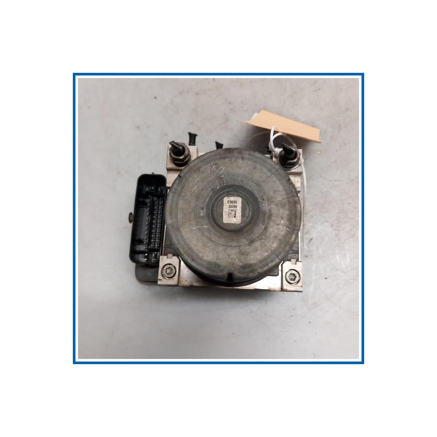 Abs (gruppo) ant. SEAT Leon 5F1
