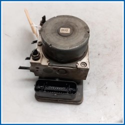 Abs (gruppo) ant. SEAT Leon 5F1