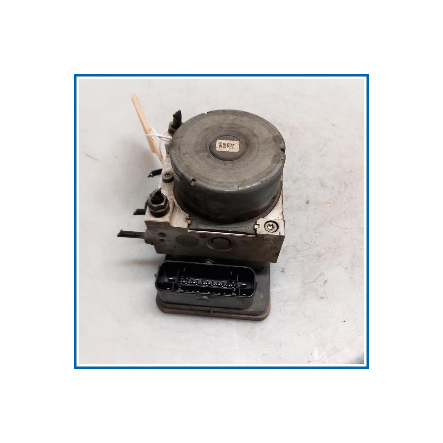 Abs (gruppo) ant. SEAT Leon 5F1