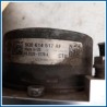 Abs (gruppo) ant. SEAT Leon 5F1