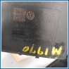Abs (gruppo) ant. SEAT Leon 5F1