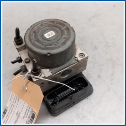 Abs (gruppo) ant. SEAT Leon 5F1