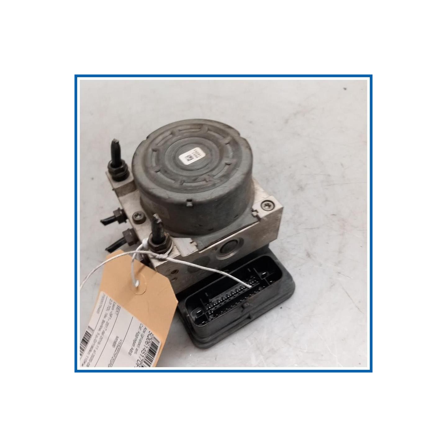 Abs (gruppo) ant. SEAT Leon 5F1