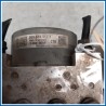 Abs (gruppo) ant. SEAT Leon 5F1