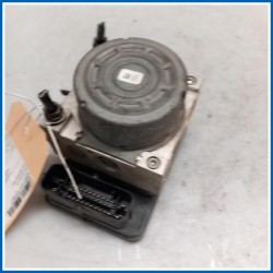 Abs (gruppo) ant. SEAT Leon 5F1