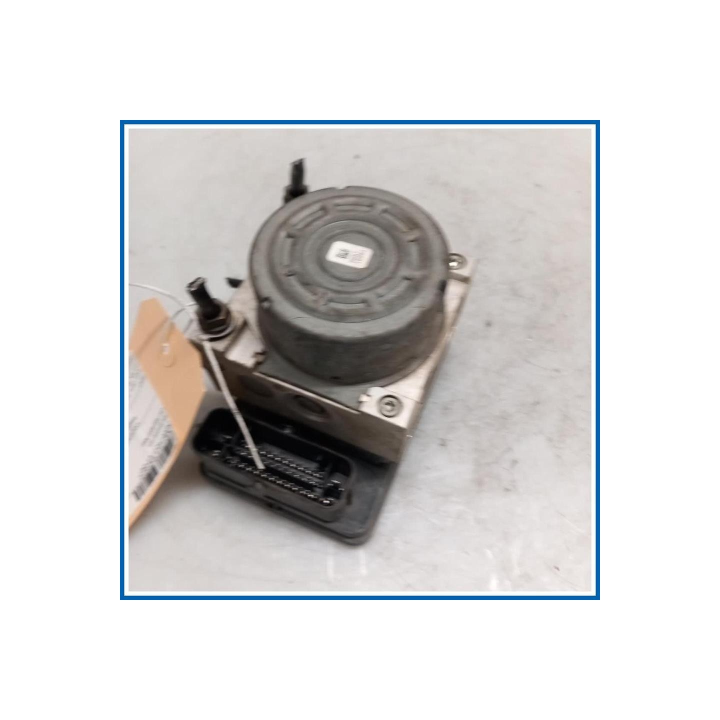 Abs (gruppo) ant. SEAT Leon 5F1