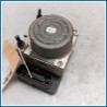 Abs (gruppo) ant. SEAT Leon 5F1