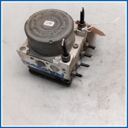 Abs (gruppo) ant. SEAT Leon 5F1