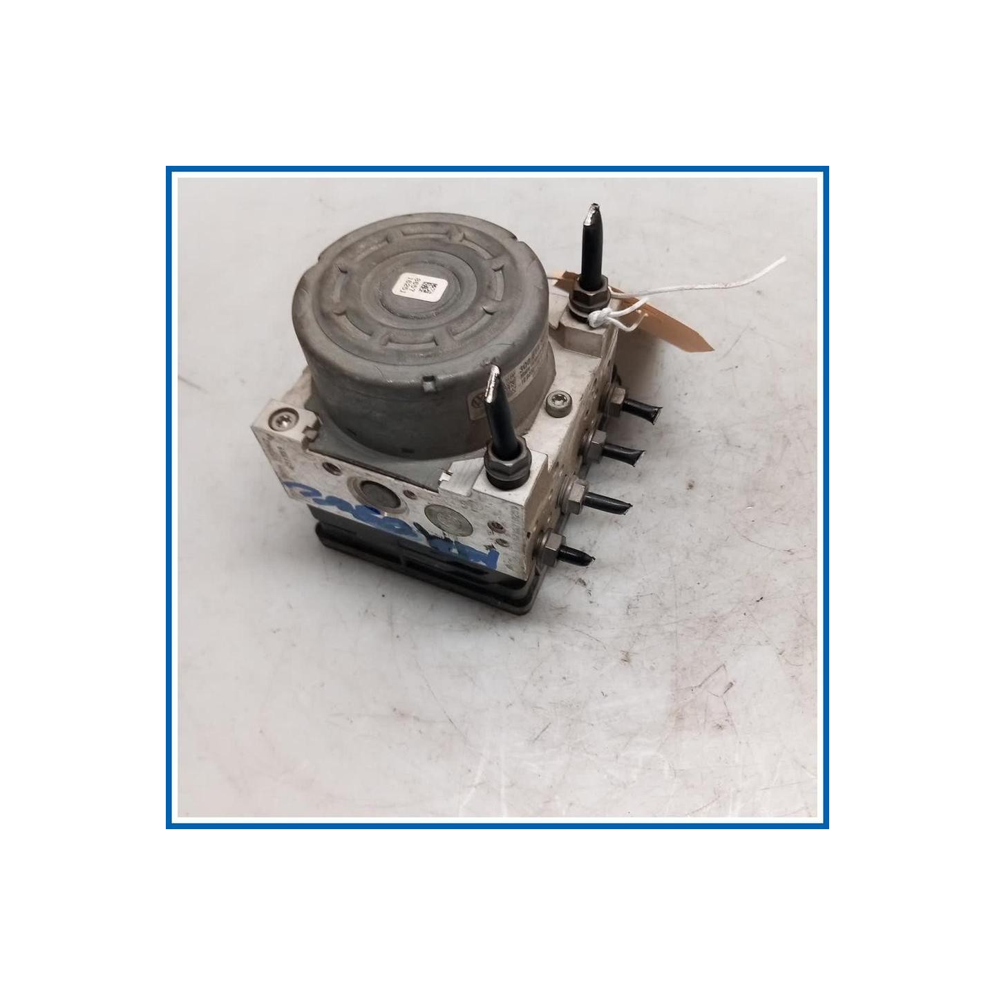 Abs (gruppo) ant. SEAT Leon 5F1