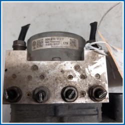 Abs (gruppo) ant. SEAT Leon 5F1