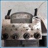 Abs (gruppo) ant. SEAT Leon 5F1
