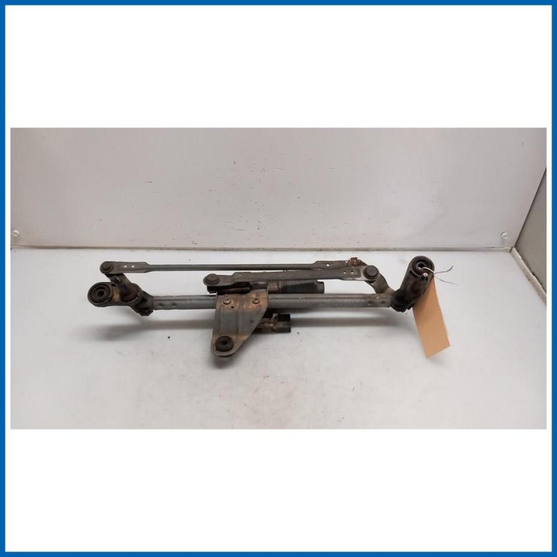 Meccanismo Tergicristallo SEAT Leon 5F1