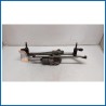 Meccanismo Tergicristallo SEAT Leon 5F1