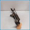Meccanismo Tergicristallo SEAT Leon 5F1