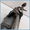 Meccanismo Tergicristallo SEAT Leon 5F1