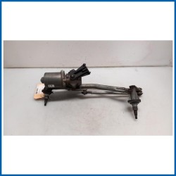 Meccanismo Tergicristallo FORD Fusion