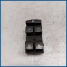 Interruttore alzacristalli ant. sx. CHEVROLET Aveo III