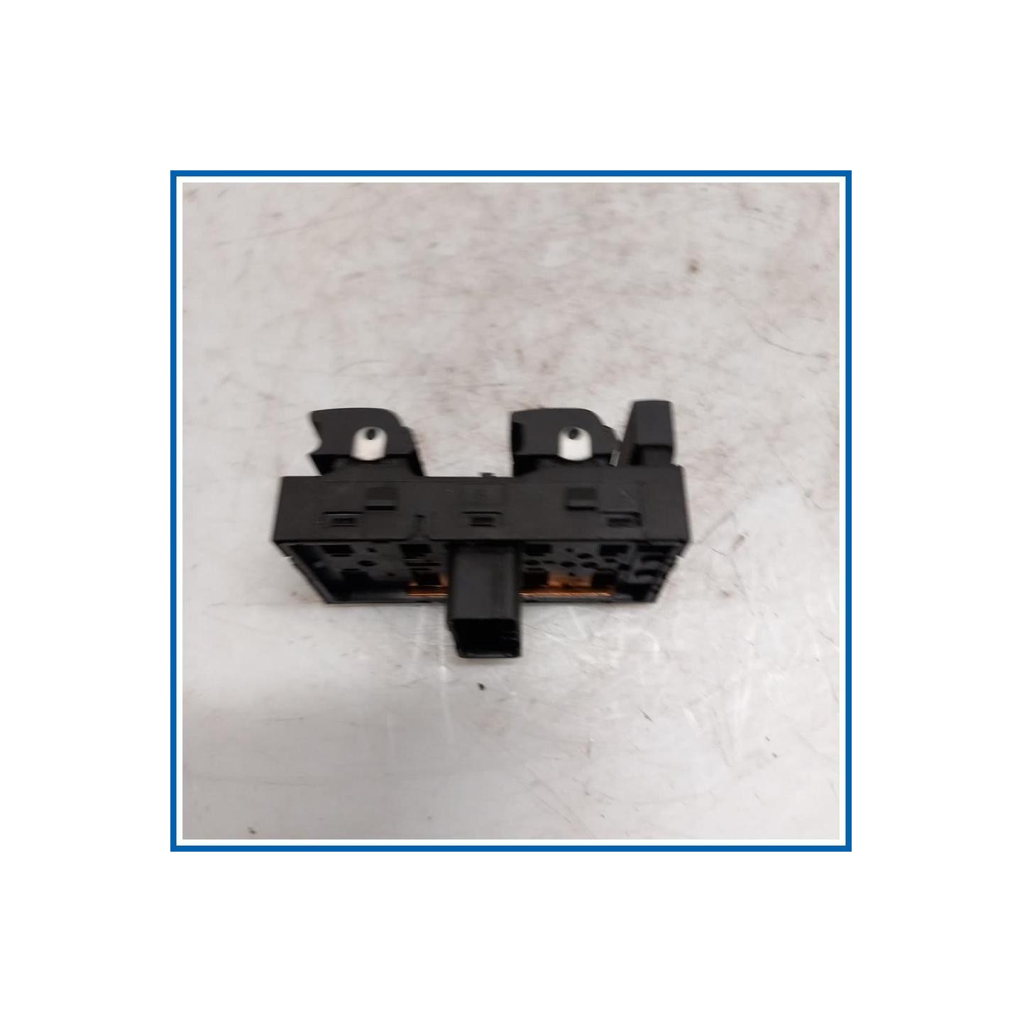 Interruttore alzacristalli ant. sx. CHEVROLET Aveo III