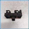 Interruttore alzacristalli ant. sx. CHEVROLET Aveo III
