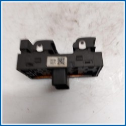 Interruttore alzacristalli ant. sx. CHEVROLET Aveo III