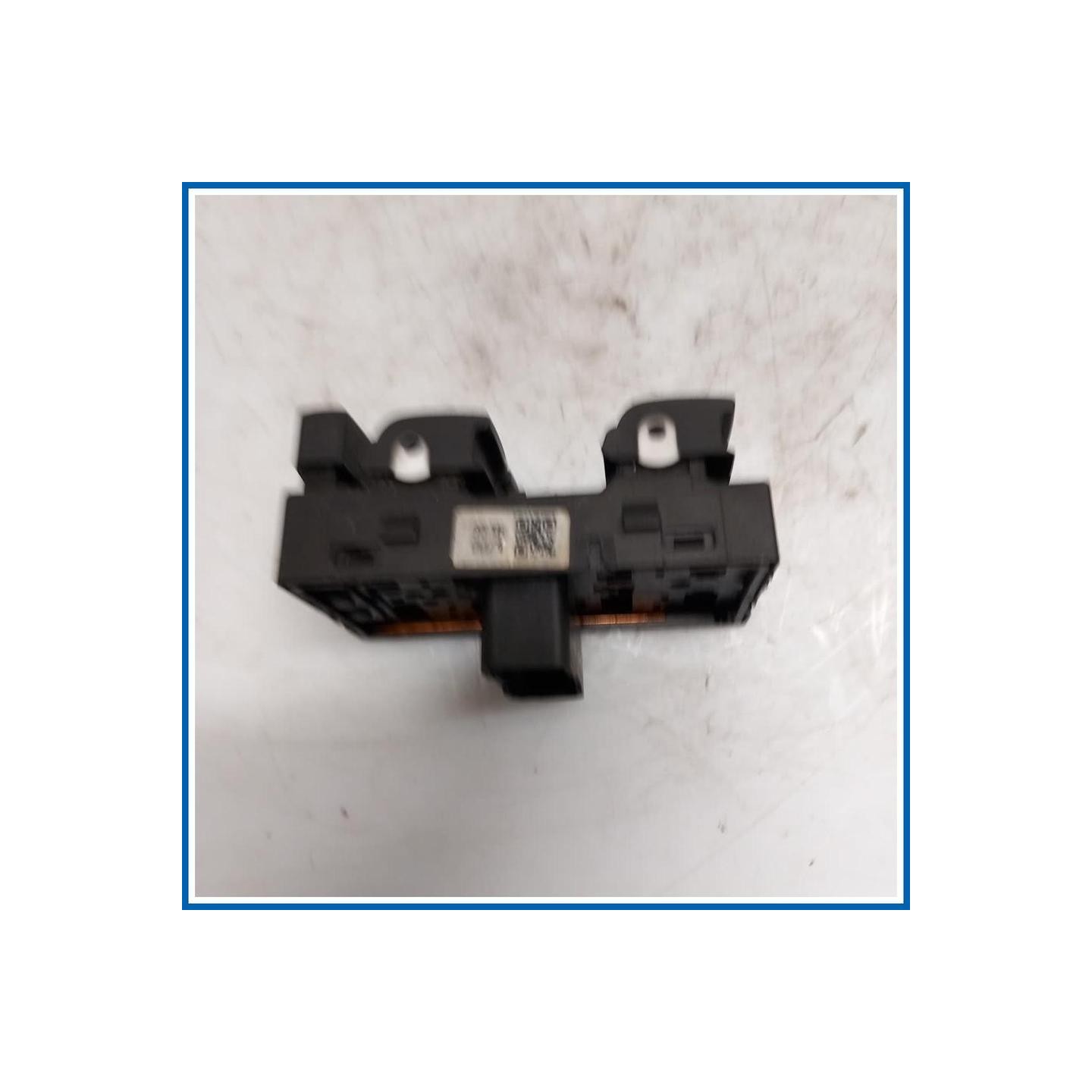 Interruttore alzacristalli ant. sx. CHEVROLET Aveo III