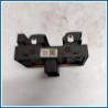 Interruttore alzacristalli ant. sx. CHEVROLET Aveo III