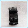 Interruttore alzacristalli ant. sx. CHEVROLET Aveo III