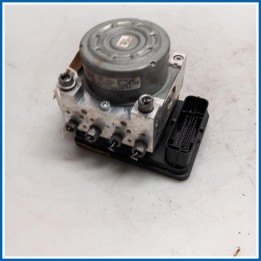 Abs (gruppo) ant. ALFA ROMEO Giulietta