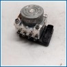 Abs (gruppo) ant. ALFA ROMEO Giulietta