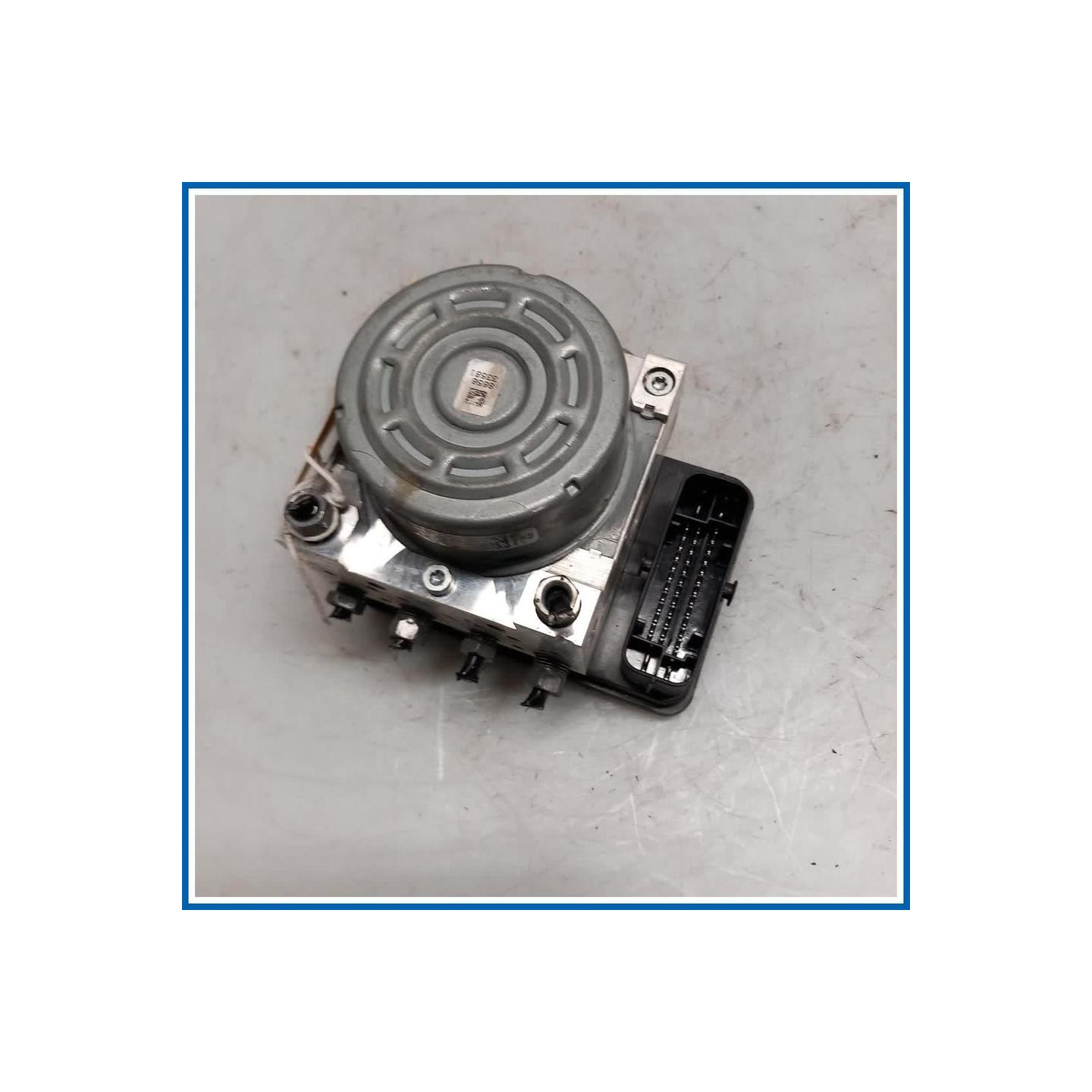 Abs (gruppo) ant. ALFA ROMEO Giulietta