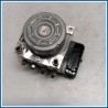 Abs (gruppo) ant. ALFA ROMEO Giulietta