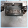 Abs (gruppo) ant. ALFA ROMEO Giulietta