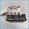 Abs (gruppo) ant. ALFA ROMEO Giulietta