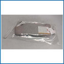 Pannello parasole dx. DAIHATSU Cuore VII