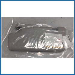 Pannello parasole dx. DAIHATSU Cuore VII