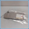 Pannello parasole dx. DAIHATSU Cuore VII