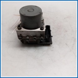 Abs (gruppo) ant. FIAT Punto II